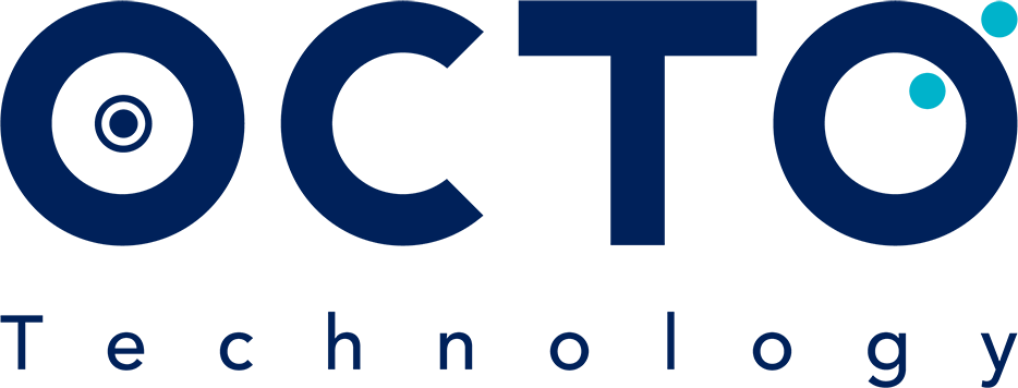 Créez votre programme Semaine QVCT 2026 | Moha