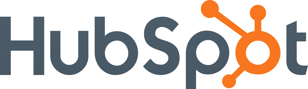 Créez votre programme Semaine QVCT 2026 | Moha